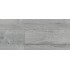 Classic Touch Standart Plank Дуб Авалон 34352