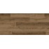 Classic Touch Standart Plank Дуб Состаренный К4430