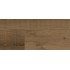 Classic Touch Standart Plank Дуб Состаренный К4430