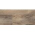 Classic Touch Standart Plank Дуб Барон К4415