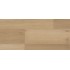 Classic Touch Standart Plank Акация Корнсилк 35063