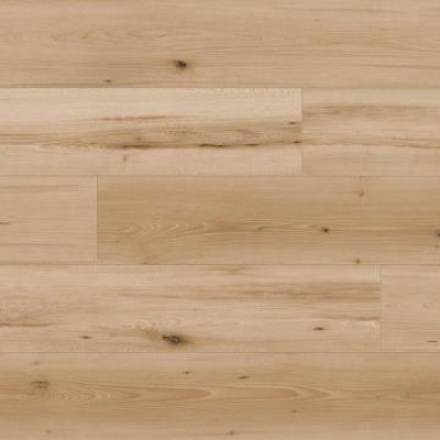 Kaindl Classic Touch Standart Plank Бук Сваран К4368
