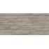 Classic Touch Standart Plank Дуб Манор 34268