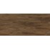 Classic Touch Standart Plank Дуб Нордик К4898