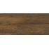 Classic Touch Standart Plank Дуб Нордик К4898