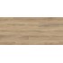Ламинат Kaindl Classic Touch Standart Plank Дуб Росарно 37526