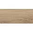 Ламинат Kaindl Classic Touch Standart Plank Дуб Росарно 37526