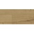 Classic Touch Standart Plank Дуб Северина 37813