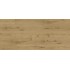 Classic Touch Standart Plank Дуб Северина 37813