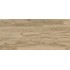 Classic Touch Standart Plank Дуб Тортона 37663