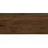 Classic Touch Standart Plank Хикори Трэйл 33844