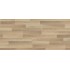 Kaindl Classic Touch Standart Plank Дуб Петрона 37195