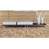 Kaindl Classic Touch Standart Plank Дуб Петрона 37195