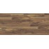 Kaindl Classic Touch Standart Plank Орех Лимана 37503