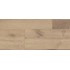 Classic Touch Standart Plank Дуб Алиано 37218
