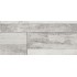 Classic Touch Standart Plank Сосна Кантри К5271