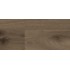 Kaindl Classic Touch Standart Plank Орех САБО К4367