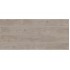 Kaindl Classic Touch Wide Plank 34037 Дуб Линфорд