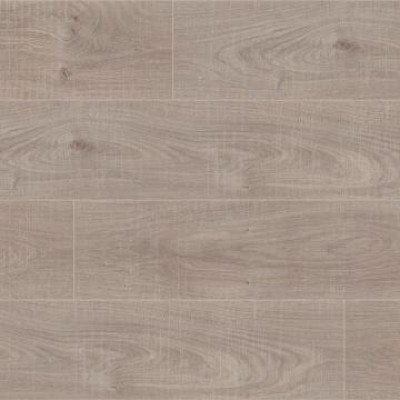 Kaindl Classic Touch Wide Plank 34037 Дуб Линфорд