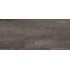 Дуб Каса О780 Kaindl Easy Touch 8.0 Premium Plank