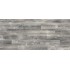 Дуб Крик О820 Kaindl Easy Touch 8.0 Premium Plank