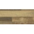 Дуб Натуральный О371 Kaindl Easy Touch 8.0 Premium Plank