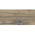 Дуб Ремесленный О830 Kaindl Easy Touch 8.0 Premium Plank