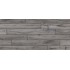 Дуб Санрайз Р80381 Kaindl Easy Touch 8.0 Premium Plank