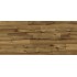 Хикори Бариста О071 Kaindl Easy Touch 8.0 Premium Plank