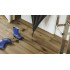 Хикори Бариста О071 Kaindl Easy Touch 8.0 Premium Plank