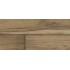 Орех Харбург О531 Kaindl Easy Touch 8.0 Premium Plank