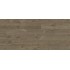 Орех Кремона О810 Kaindl Easy Touch 8.0 Premium Plank