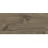Орех Кремона О810 Kaindl Easy Touch 8.0 Premium Plank
