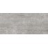 Сосна Фрост О850 Kaindl Easy Touch 8.0 Premium Plank