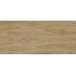 Вяз Ландхаус О102 Kaindl Easy Touch 8.0 Premium Plank