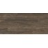 Дуб Баррел О800 Kaindl Easy Touch 8.0 Premium Plank