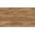 38155 Хикори Мелфорд Natural Touch 10.0 Long Plank 