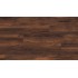 38156 Хикори Муд Natural Touch 10.0 Long Plank 