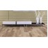 Дуб Тренд K4361 ламинат Kaindl Natural Touch Standard Plank