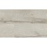Ламинат Kaindl Classic Touch Premium Plank 8.0 Дуб Бари 34266 AV