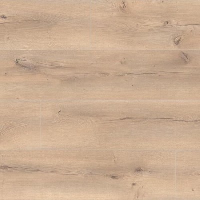 Дуб Атланта 34241 Natural Touch 8.0 Wide Plank 