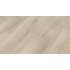 Дуб Атланта 34241 Natural Touch 8.0 Wide Plank 