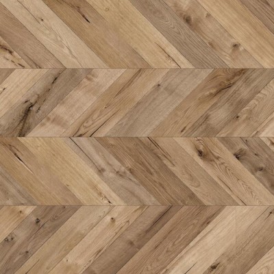 K4378 Дуб Фортрес Рочеста Natural Touch 8.0 Wide Plank