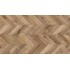 K4378 Дуб Фортрес Рочеста Natural Touch 8.0 Wide Plank