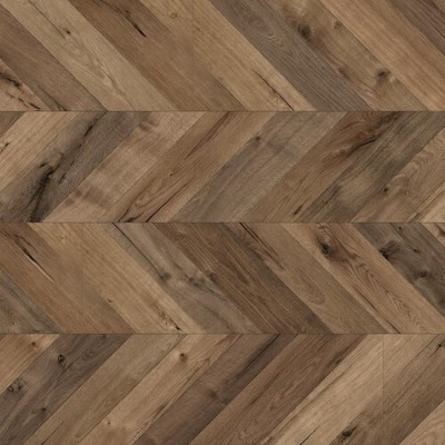 K4379 Дуб Фортрес Ашфорд Natural Touch 8.0 Wide Plank 