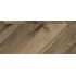 K4379 Дуб Фортрес Ашфорд Natural Touch 8.0 Wide Plank 