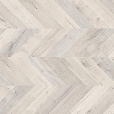 K4438 Дуб Фортрес Алнвиг Natural Touch 8.0 Wide Plank