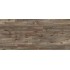 10.0 Premium plank Хемлок Барнвуд Анко K4380