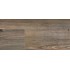 10.0 Premium plank Хемлок Барнвуд Анко K4380