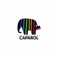 Caparol (Капарол)